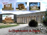 j -CP Temples